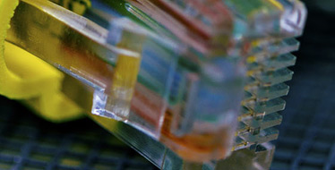 云呼电话测压网页版